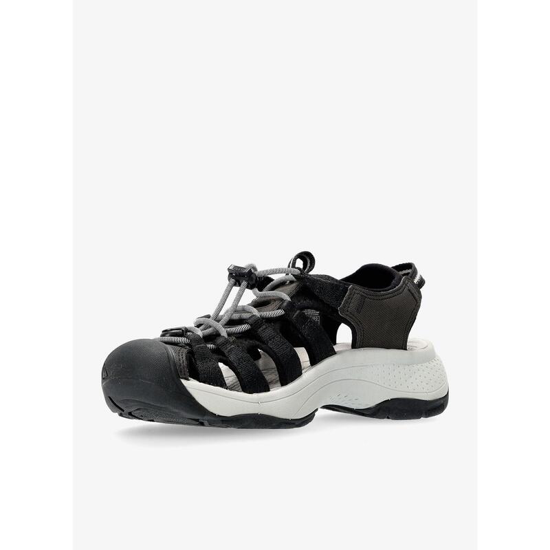 Sandały trekkingowe damskie Keen Astoria West Sandal