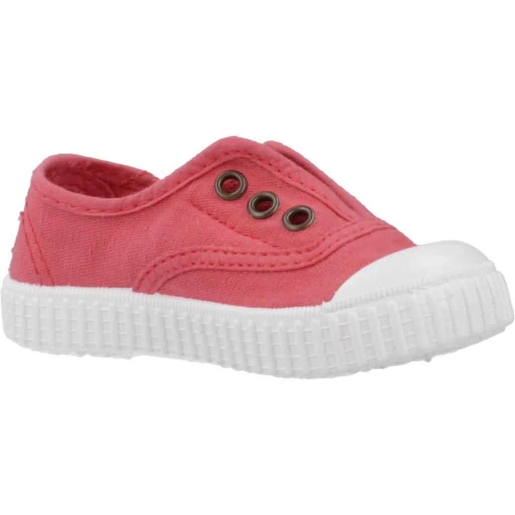 Buty VICTORIA 06627 Rose 5/5