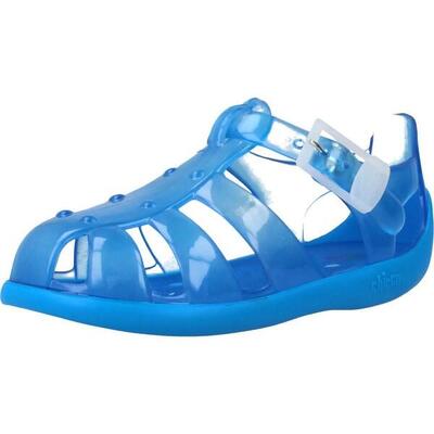 Chanclas Niño Chicco Manuel Rosa