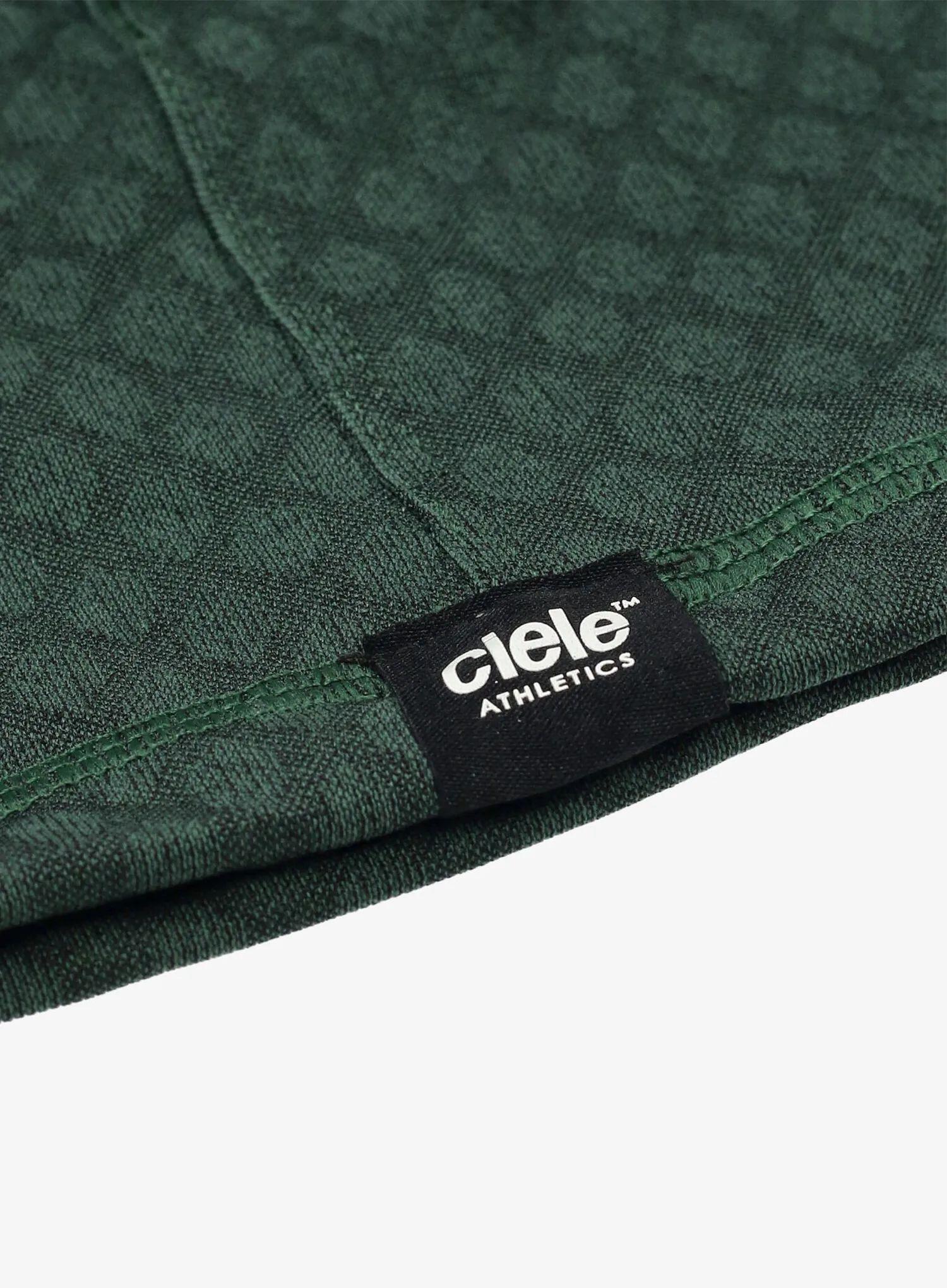 Gorro Ciele Athletics DOSBeanie 7/7