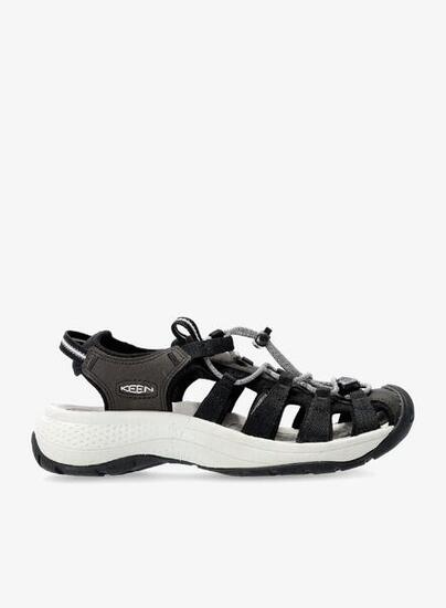 Sandales pour femmes KEEN Astoria West