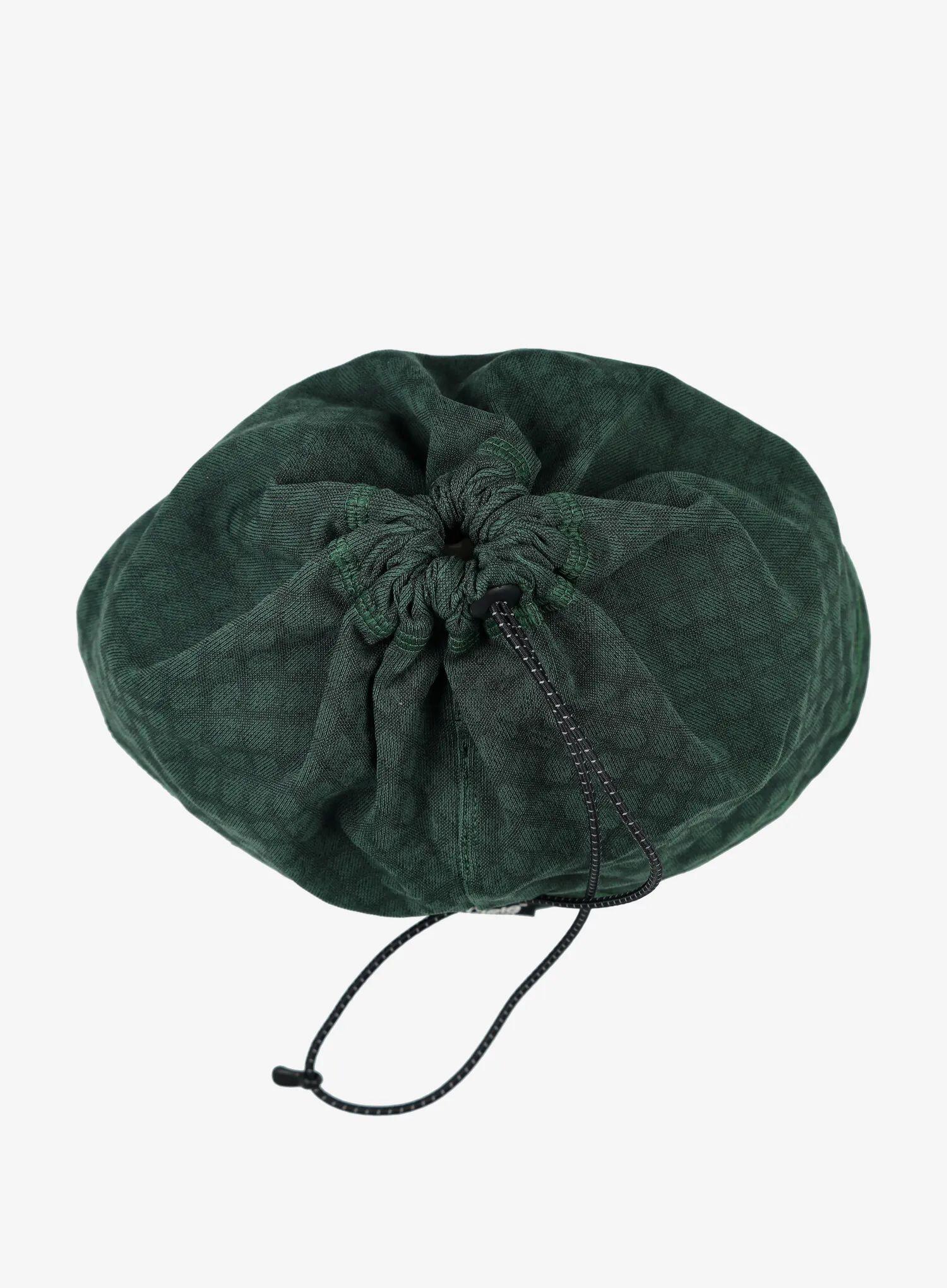Gorro Ciele Athletics DOSBeanie 4/7