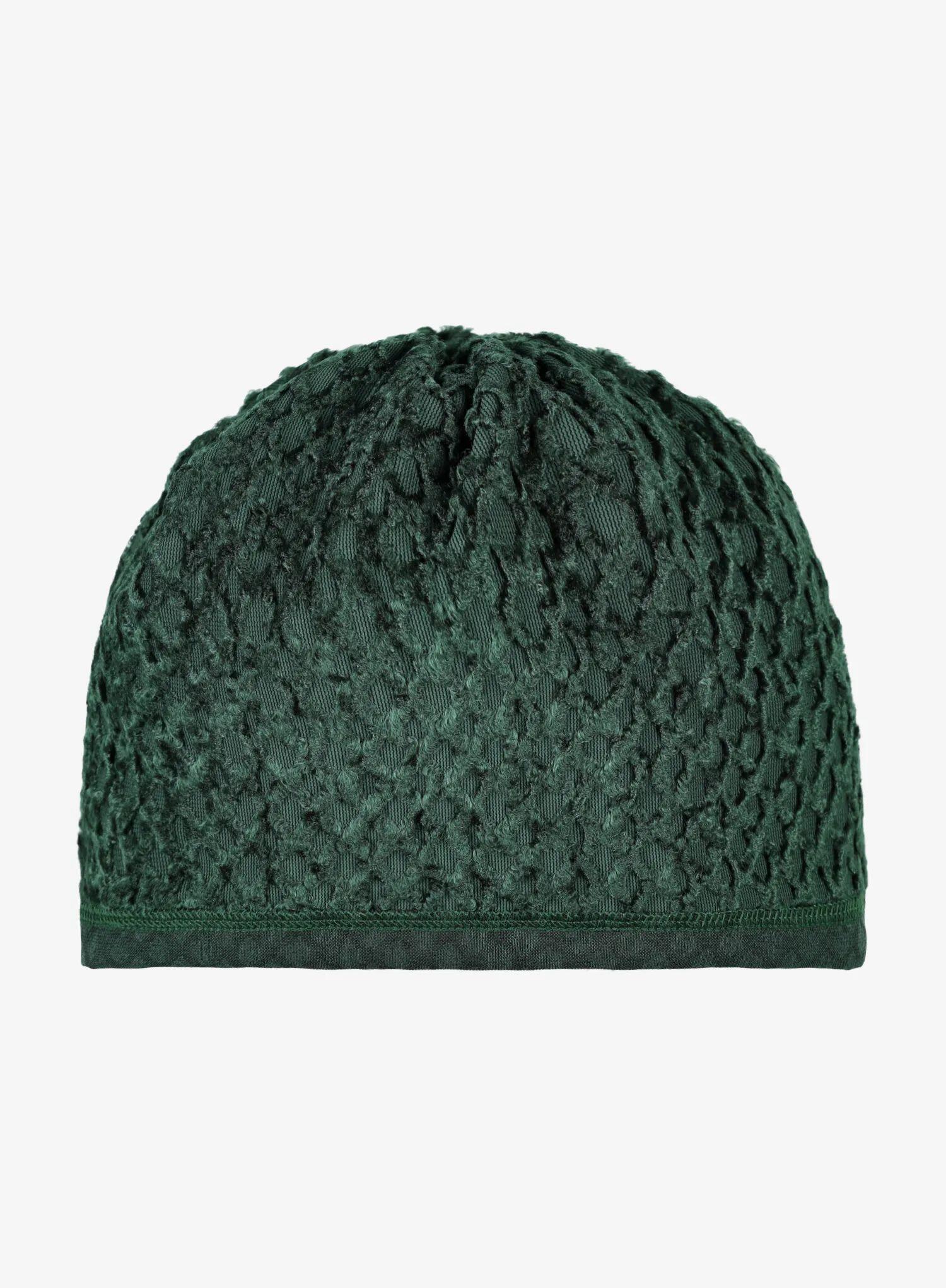 Gorro Ciele Athletics DOSBeanie 3/7