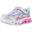 Pantofi Sport Skechers Model 303253n Culoare Violet