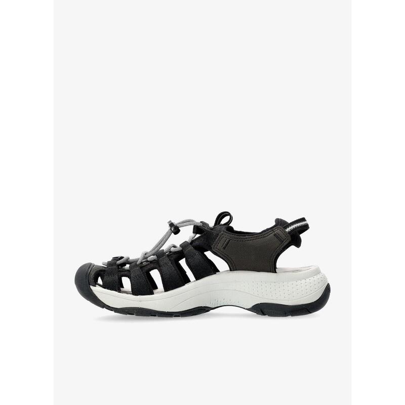 Sandały trekkingowe damskie Keen Astoria West Sandal