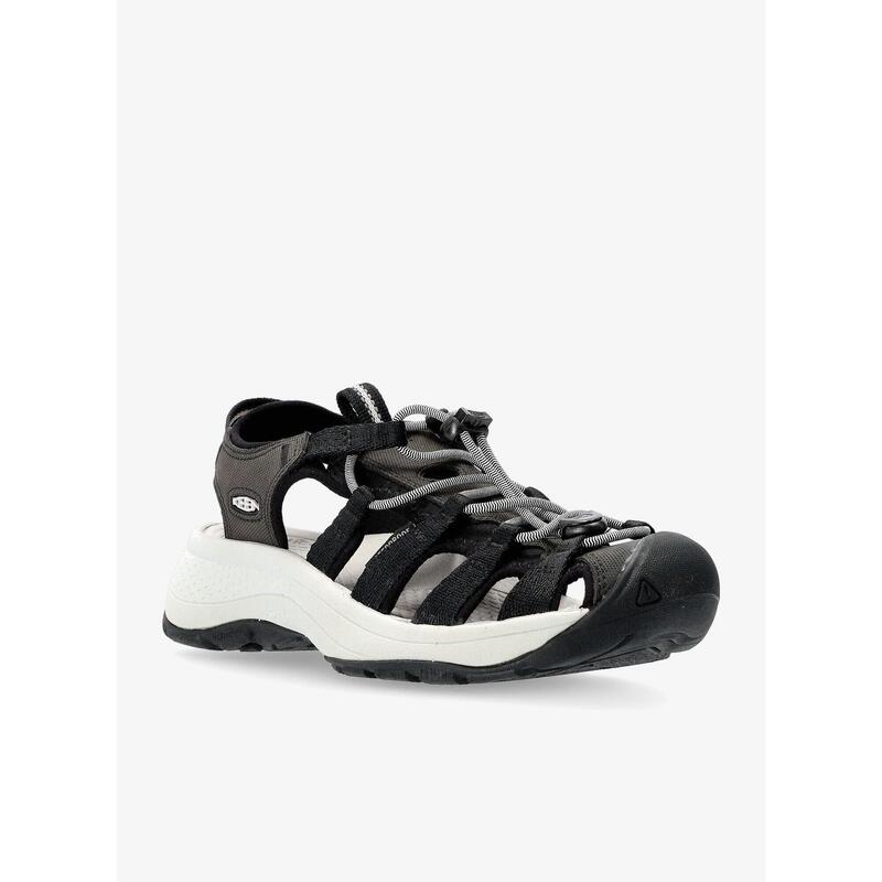 Sandały trekkingowe damskie Keen Astoria West Sandal