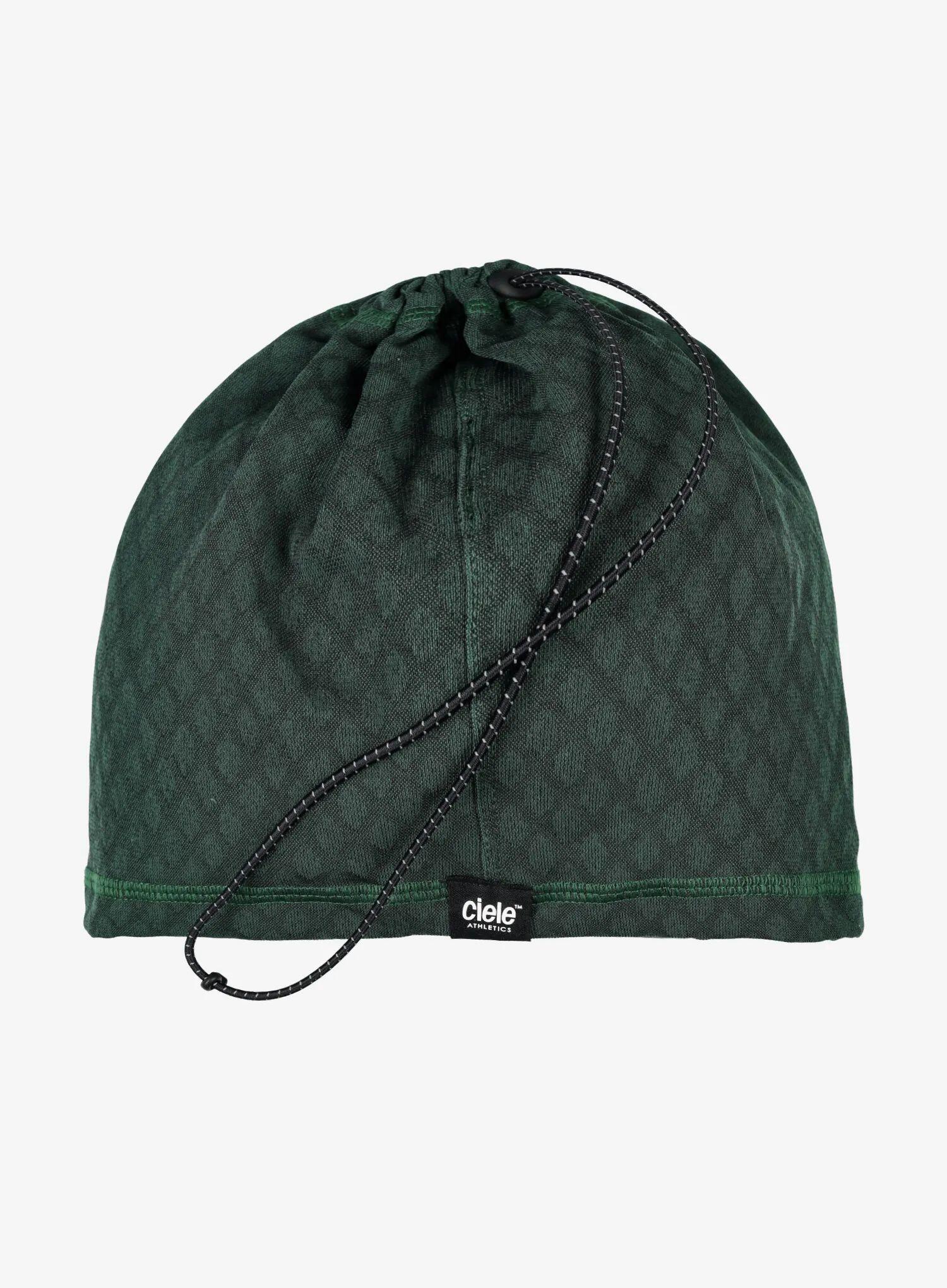 Gorro Ciele Athletics DOSBeanie 2/7