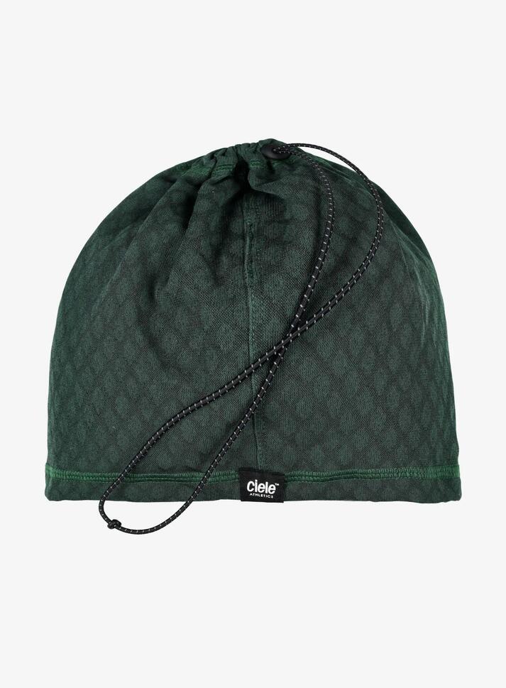 Czapka Ciele DOSBeanie