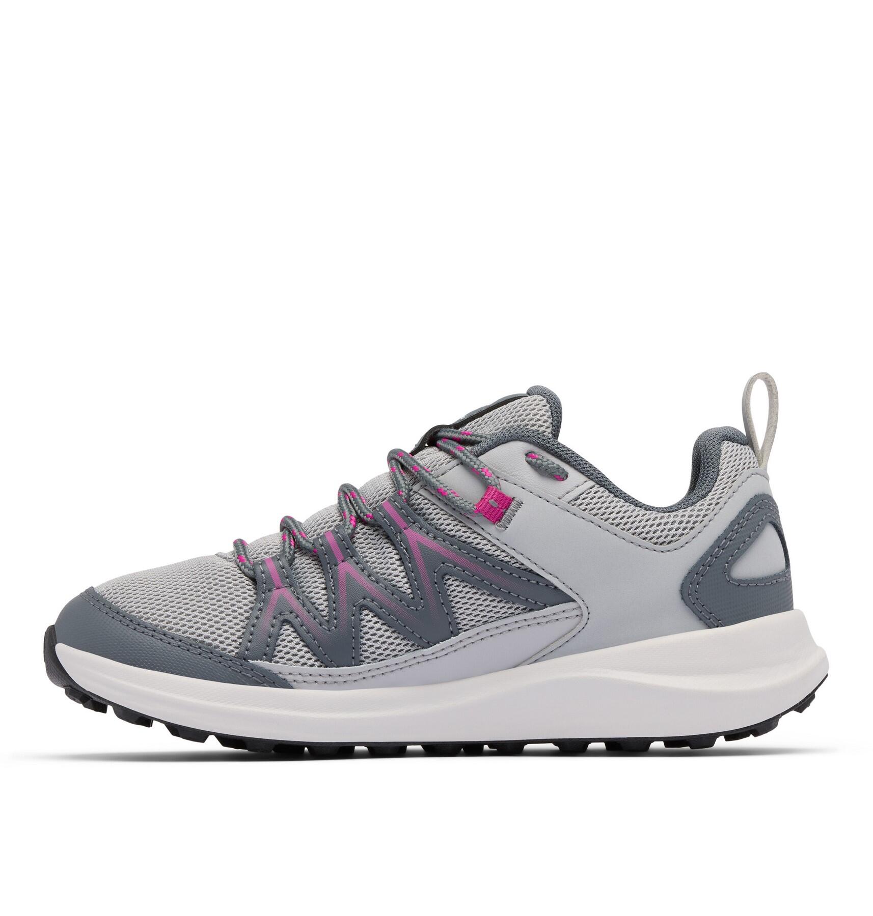 Columbia Buty Peakfreak Rush 2108271088 5/7