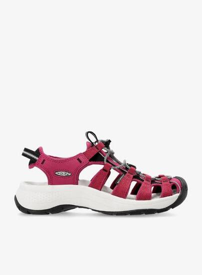 Sandales pour femmes KEEN Astoria West