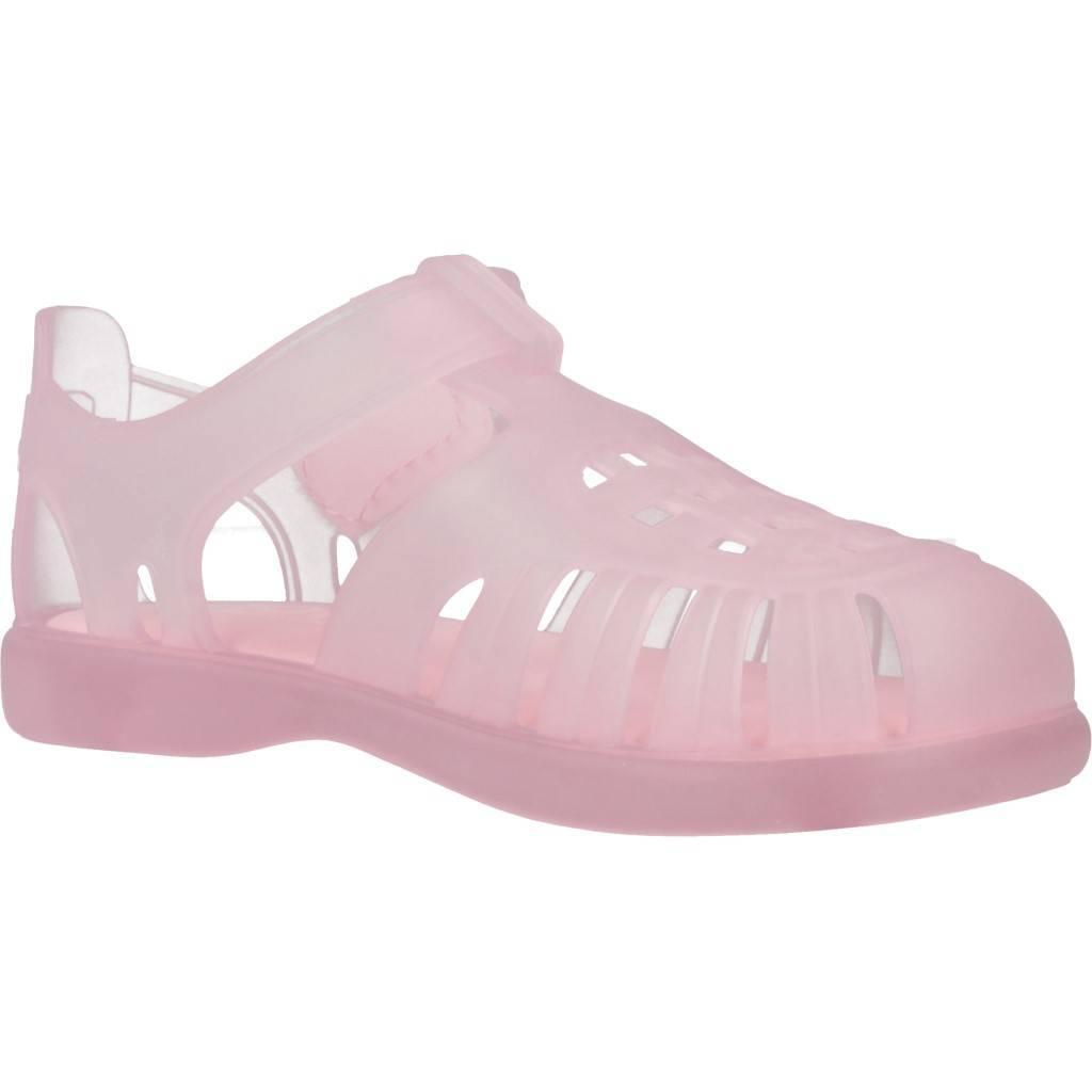 Flip-flops Igor Model S10233 Kleur Roze 5/5