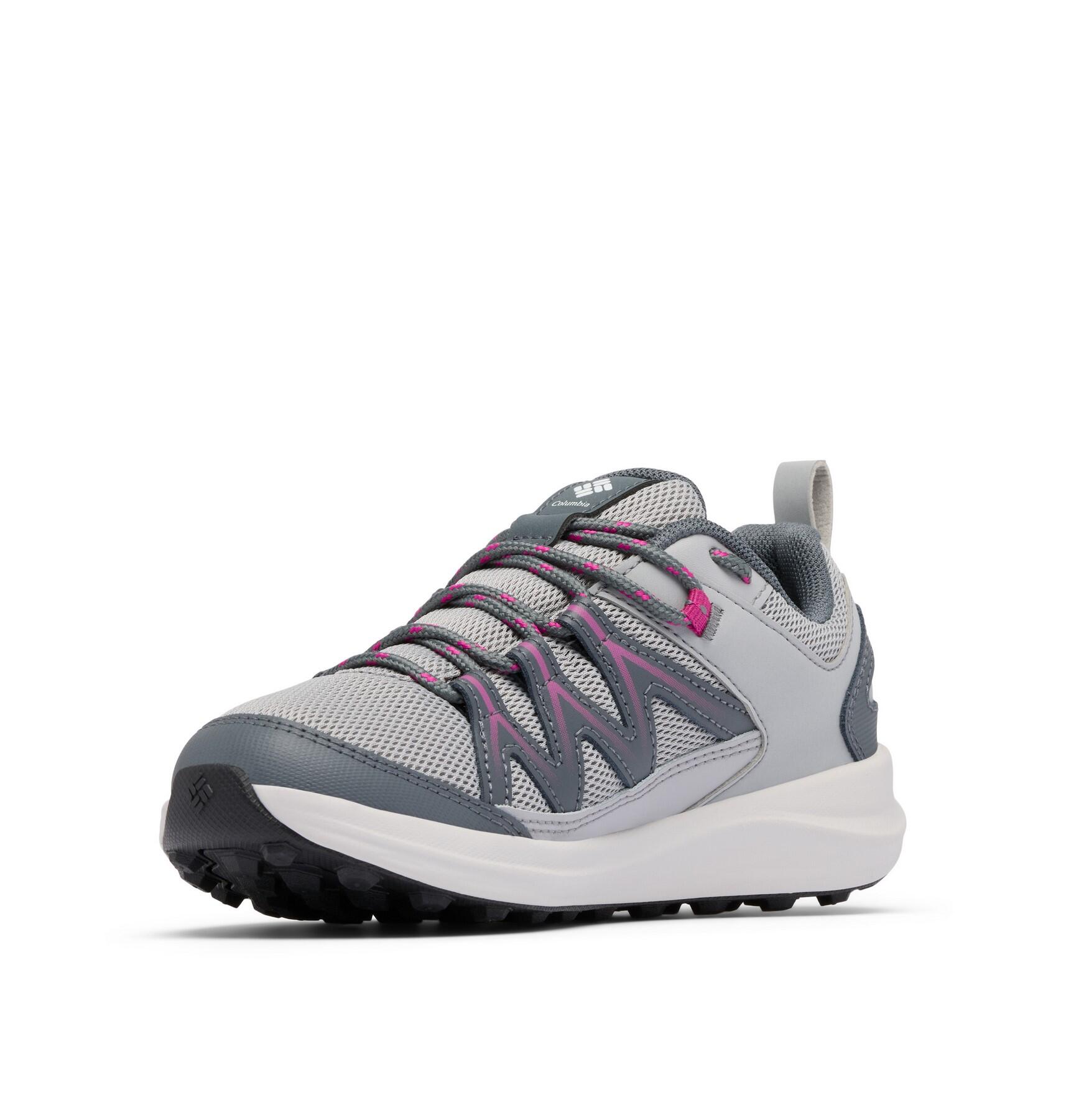 Columbia Buty Peakfreak Rush 2108271088 6/7
