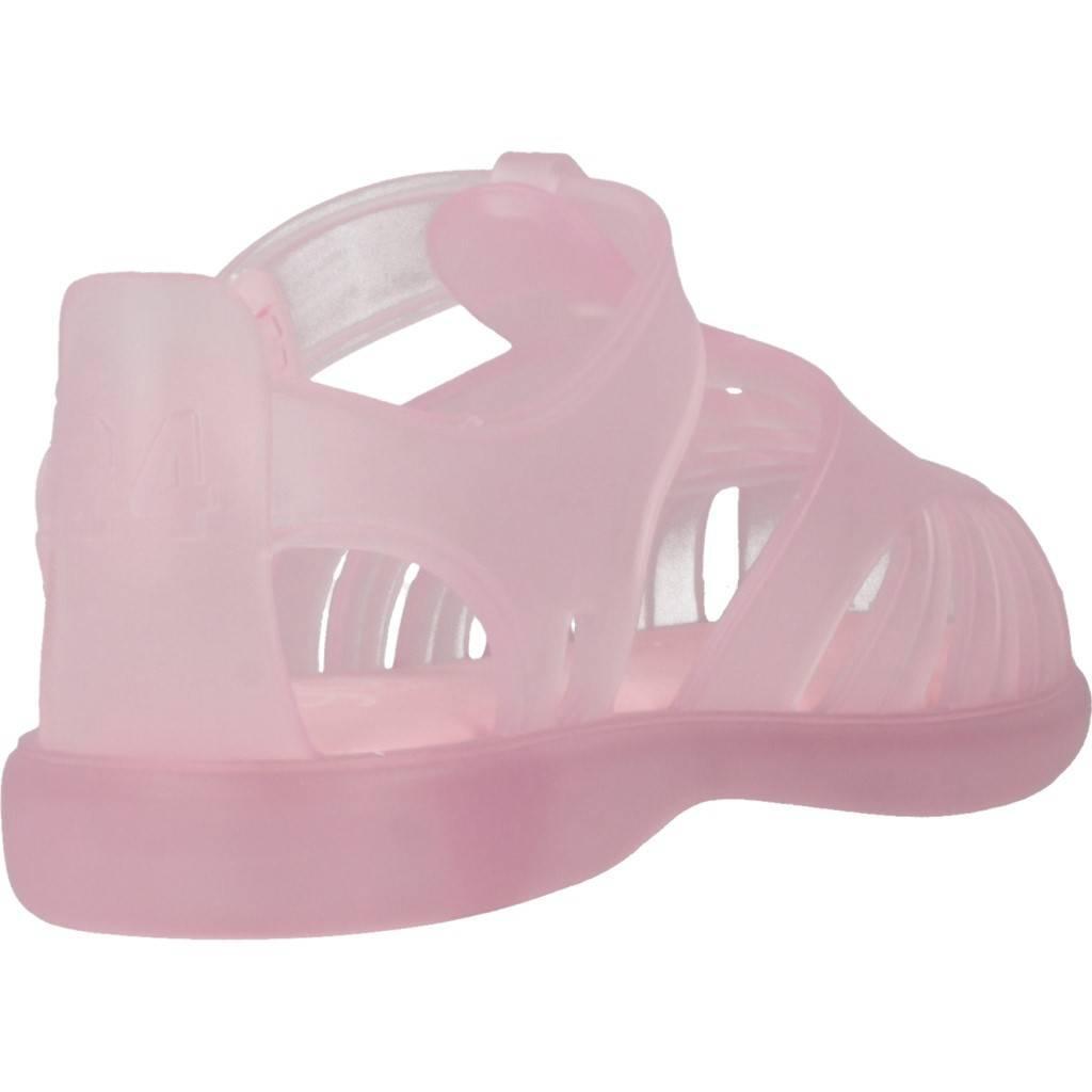 Flip-flops Igor Model S10233 Kleur Roze 3/5