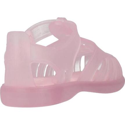 Chanclas Niño Igor S10233