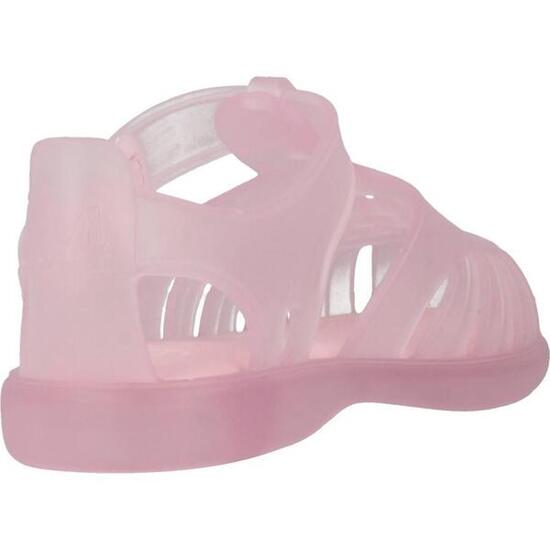 Chanclas Niño Igor S10233