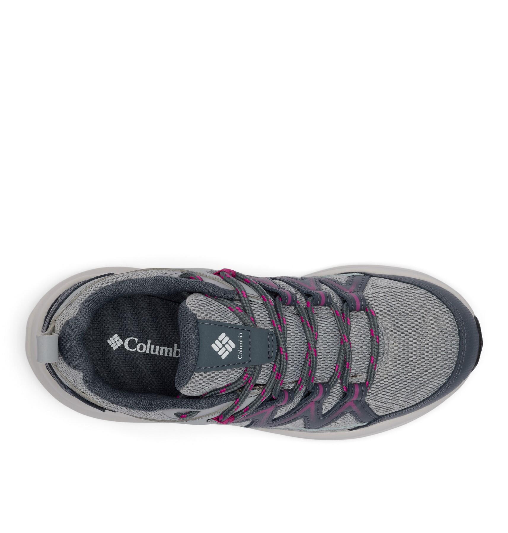 Columbia Buty Peakfreak Rush 2108271088 7/7