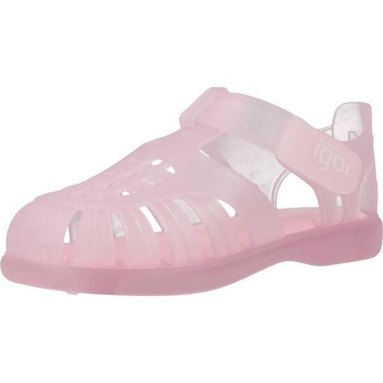 Chanclas Niño Igor S10233