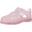 Claquettes Igor Modèle S10233 Couleur Rose