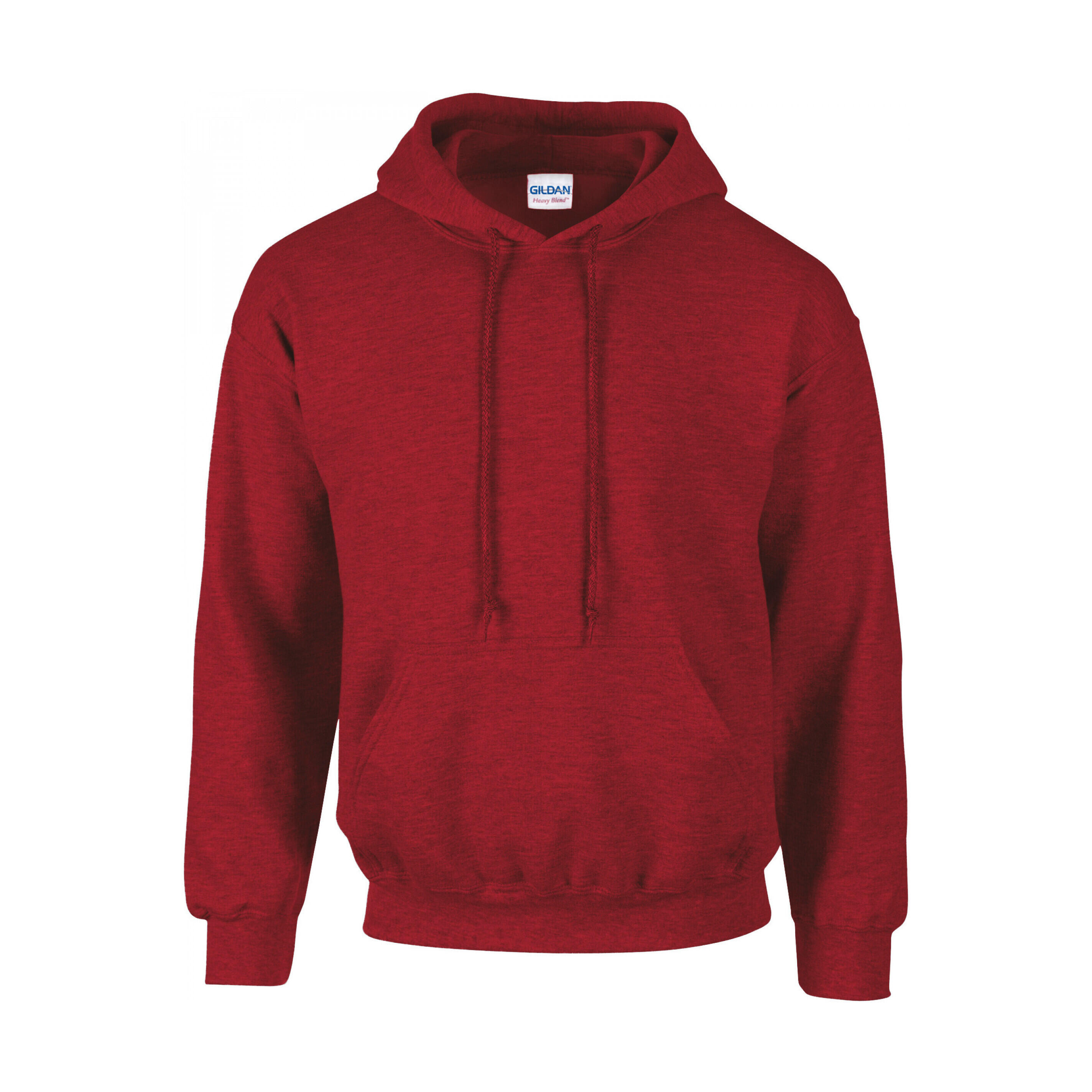 GILDAN Hoodie Gildan Heavy Blend ®