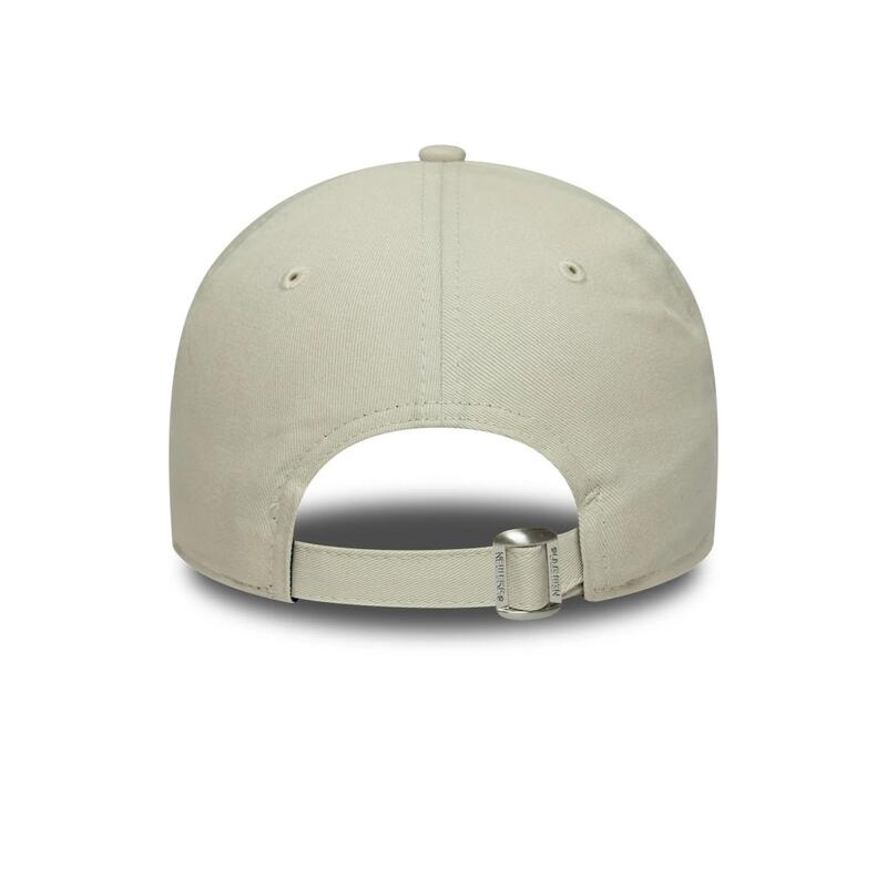 New Era Model La Dodgers Cooperstown Mlb World Series 9twenty Culoare Alb