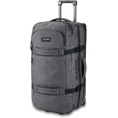 Trolleytasche Dakine Split