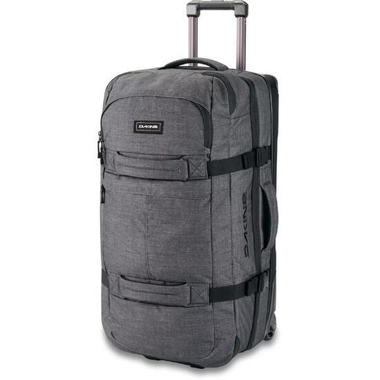 Trolleytasche Dakine Split