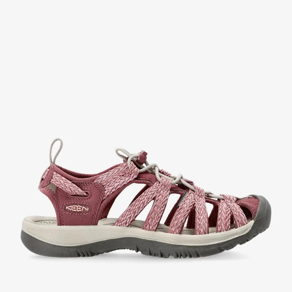 KEEN Whisper Sandal