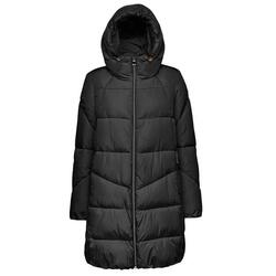 Veste Geox Modèle W Damiana Couleur Noir