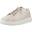 Baskets Asso Modèle Ag17060 Couleur Brun Clair