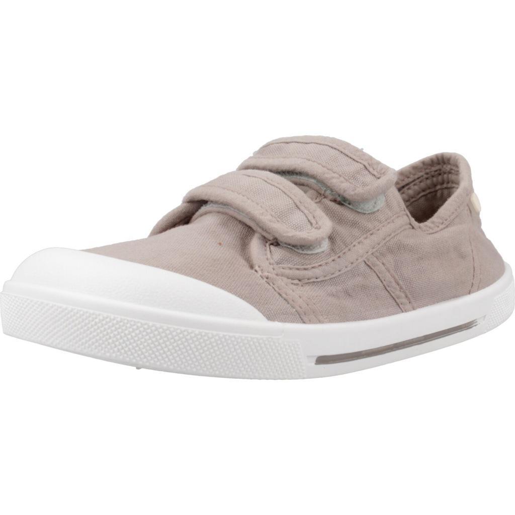 Buty IGOR CANVAS V Beżowy