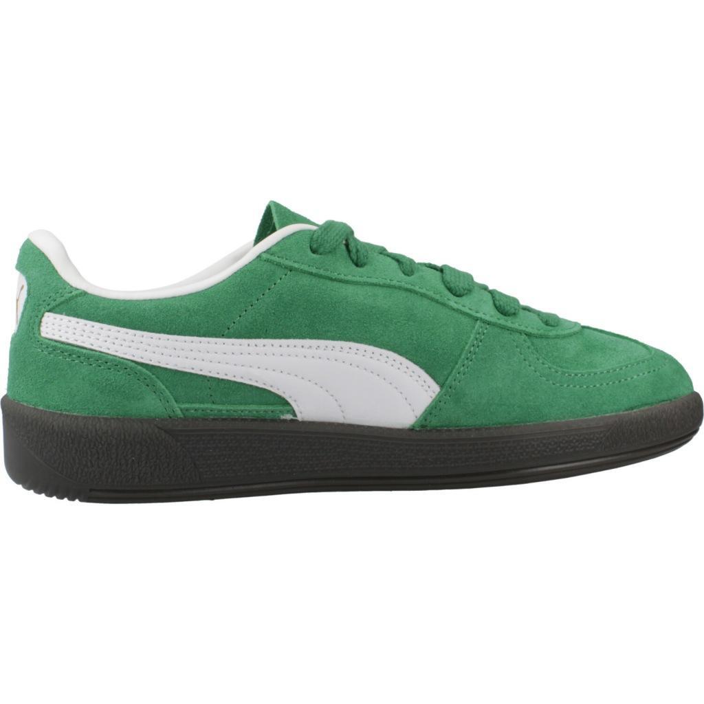 Kinderschuhe Puma Palermo 4/6