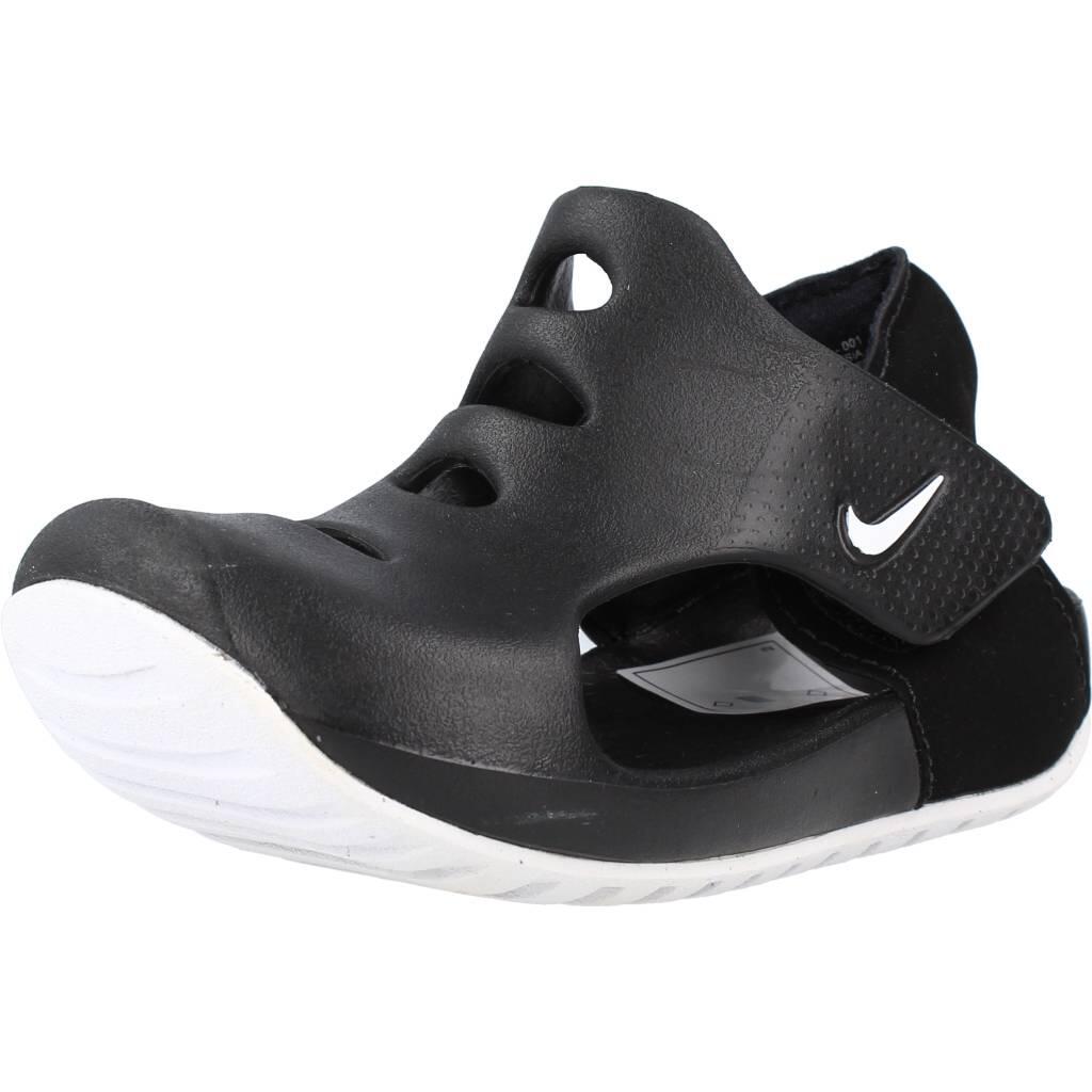 Infants universal Shoes Nike Sunray Protect 3