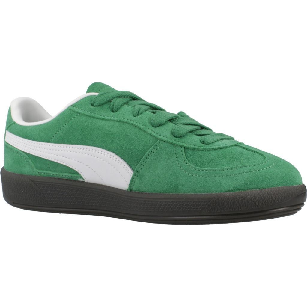 Kinderschuhe Puma Palermo 5/6