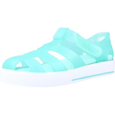Chanclas Niña Igor S10171 Rosa