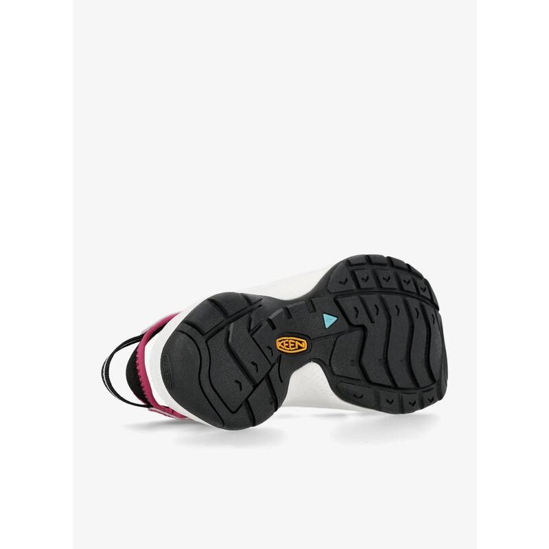 Sandales pour femmes KEEN Astoria West