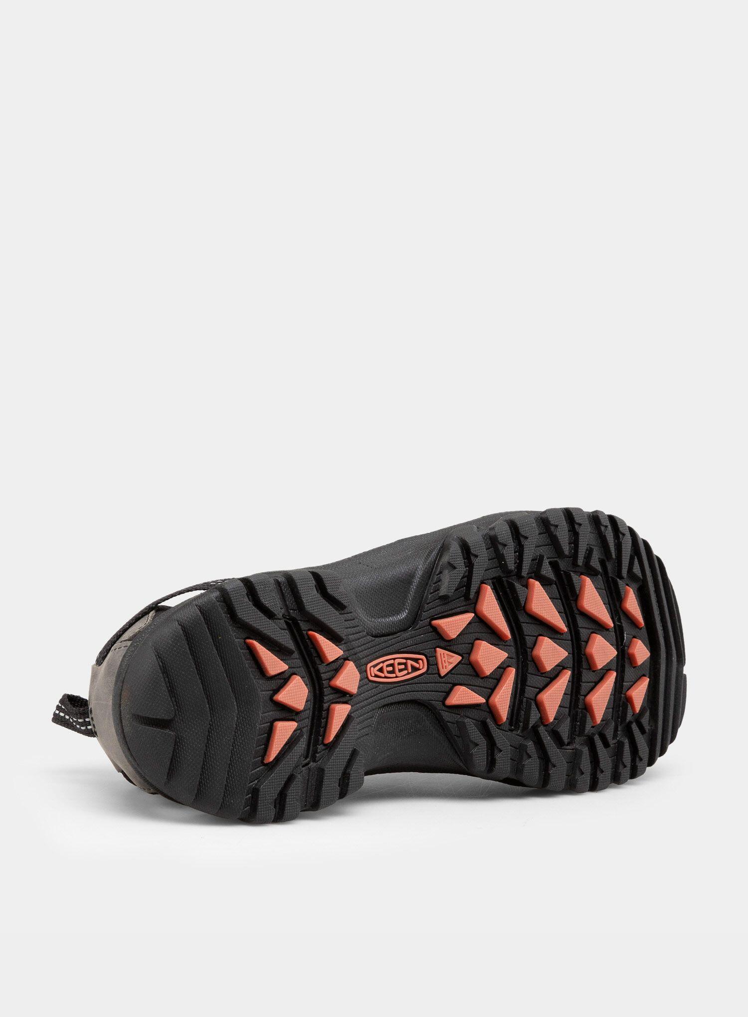 Sandały trekkingowe męskie Keen Targhee III Sandal 6/7