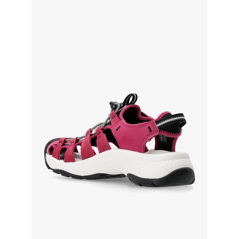 Sandales pour femmes KEEN Astoria West