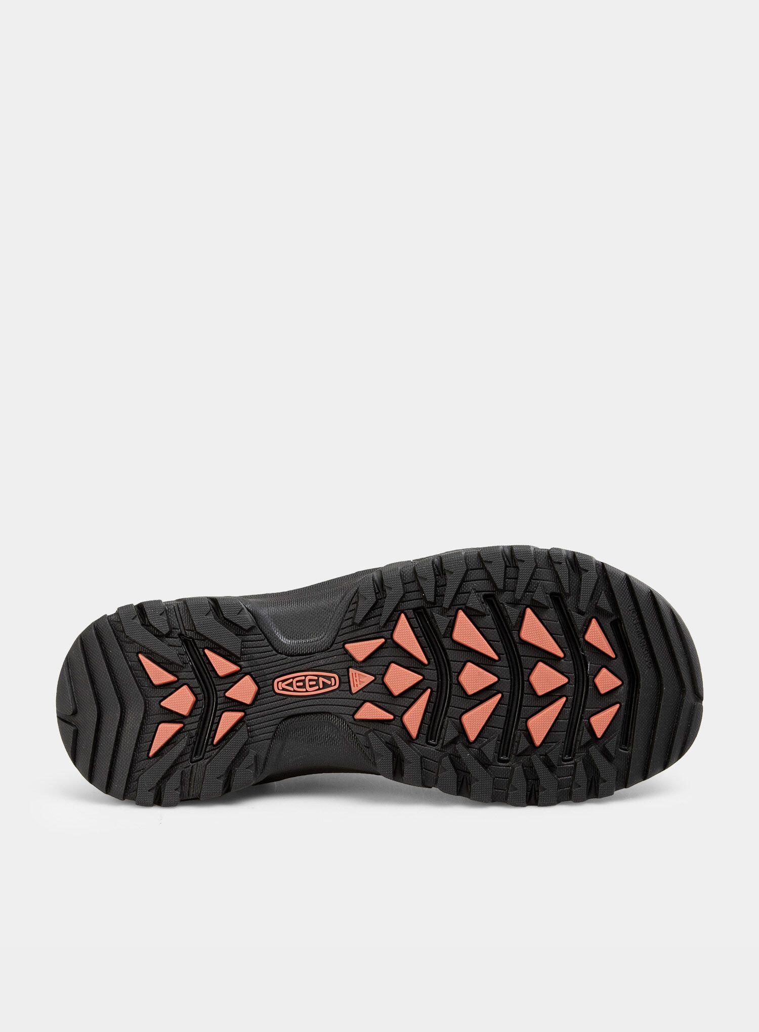 Sandały trekkingowe męskie Keen Targhee III Sandal 2/7