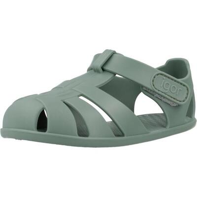 Chanclas Niño Igor S10324 Rosa