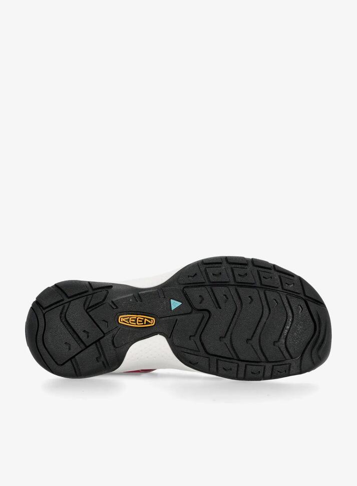 Sandały trekkingowe damskie Keen Astoria West Sandal
