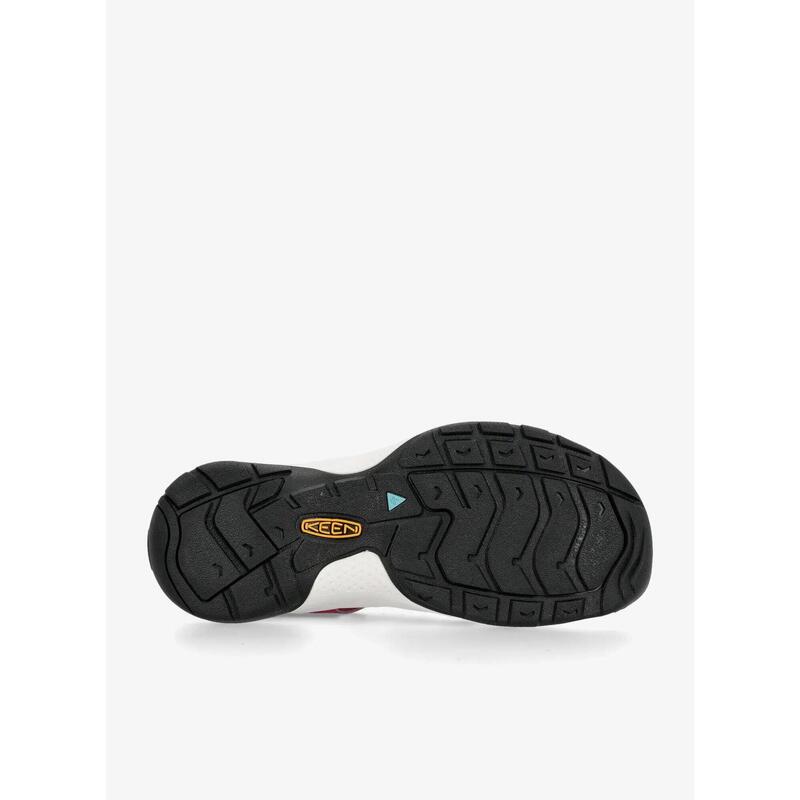 Sandales pour femmes KEEN Astoria West