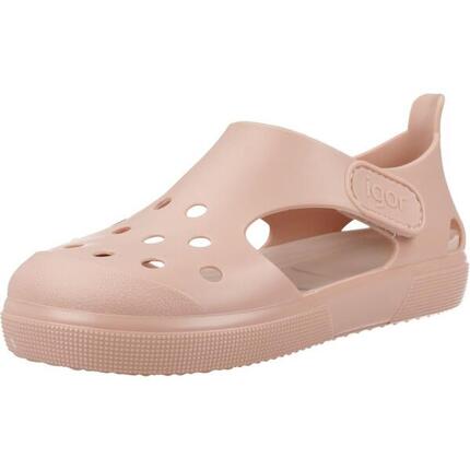 Chanclas Niña Igor Surfi