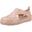 Claquettes Igor Modèle Surfi Couleur Rose