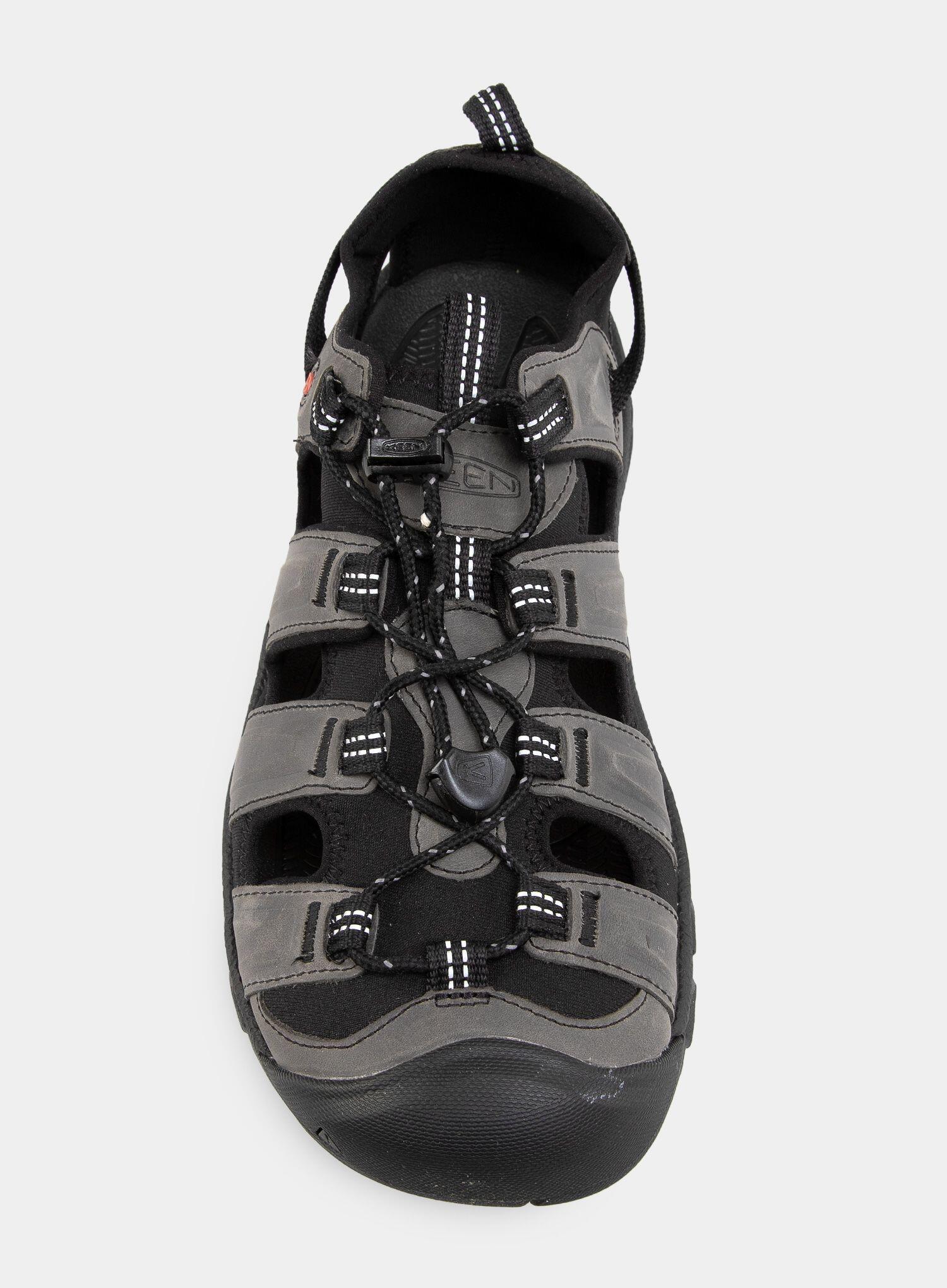 Sandały trekkingowe męskie Keen Targhee III Sandal 5/7