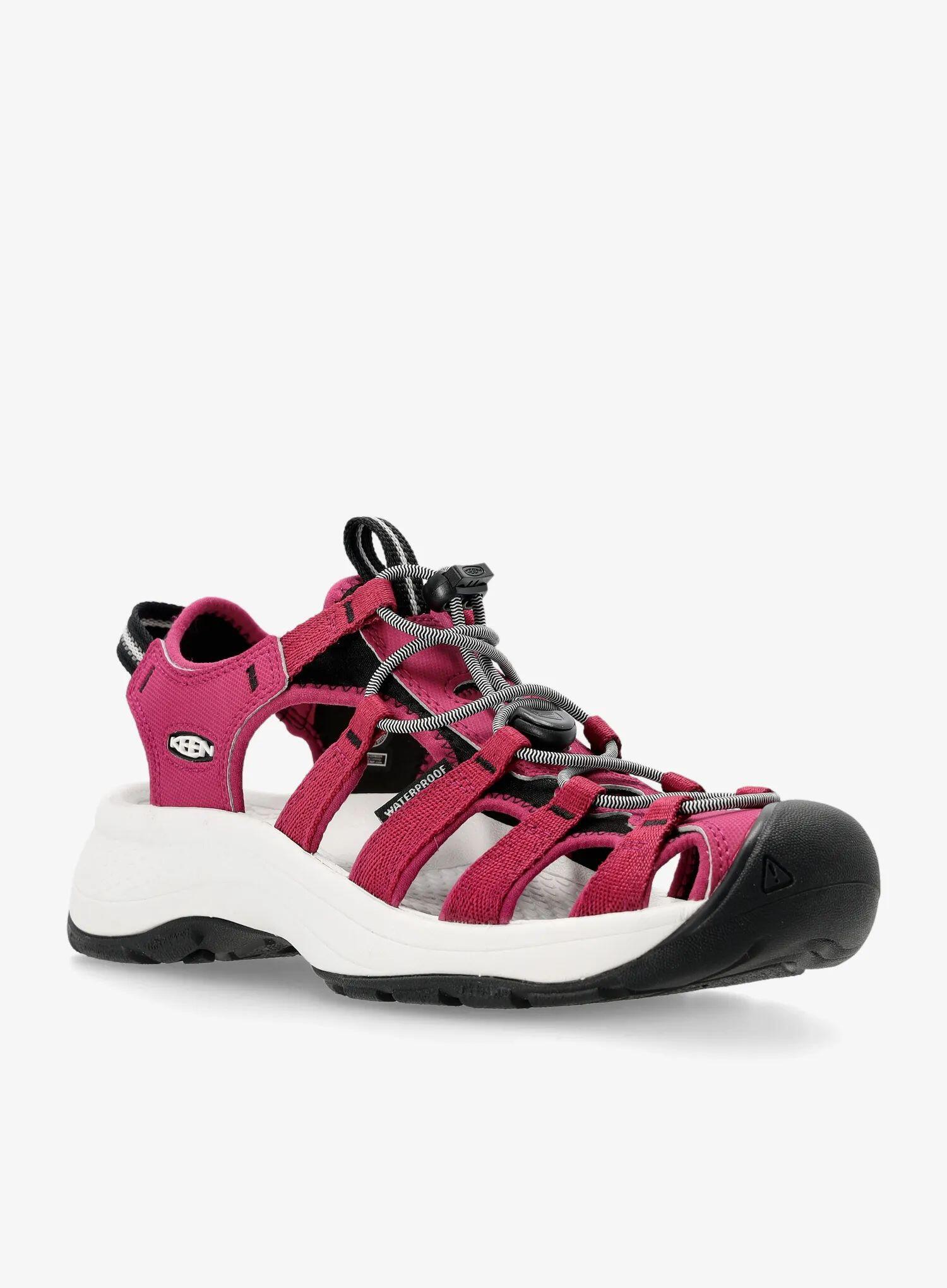 Sandales pour femmes KEEN Astoria West 3/7