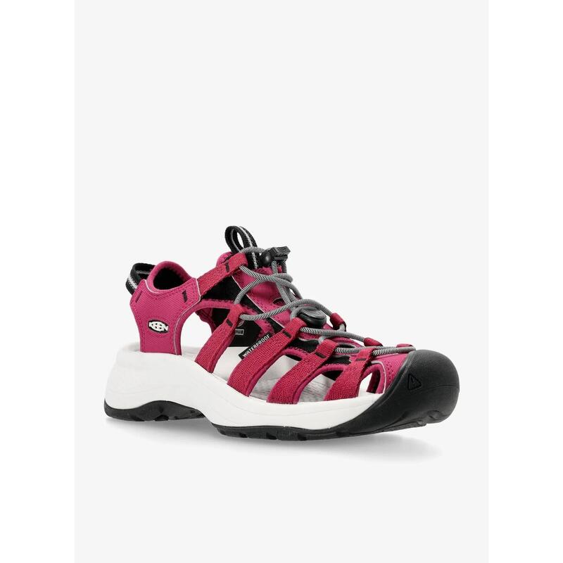 Sandales pour femmes KEEN Astoria West