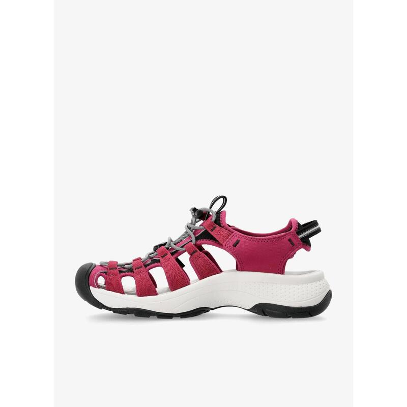 Sandales pour femmes KEEN Astoria West