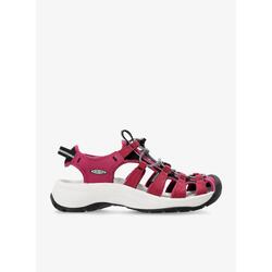 Sandales pour femmes KEEN Astoria West
