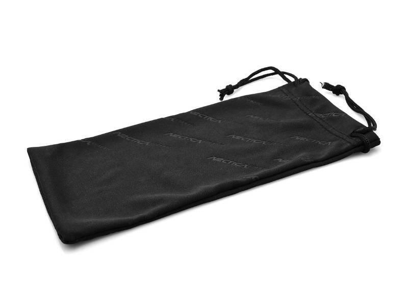 Okulary Arctica S-363 POLARYZACJA 3/3