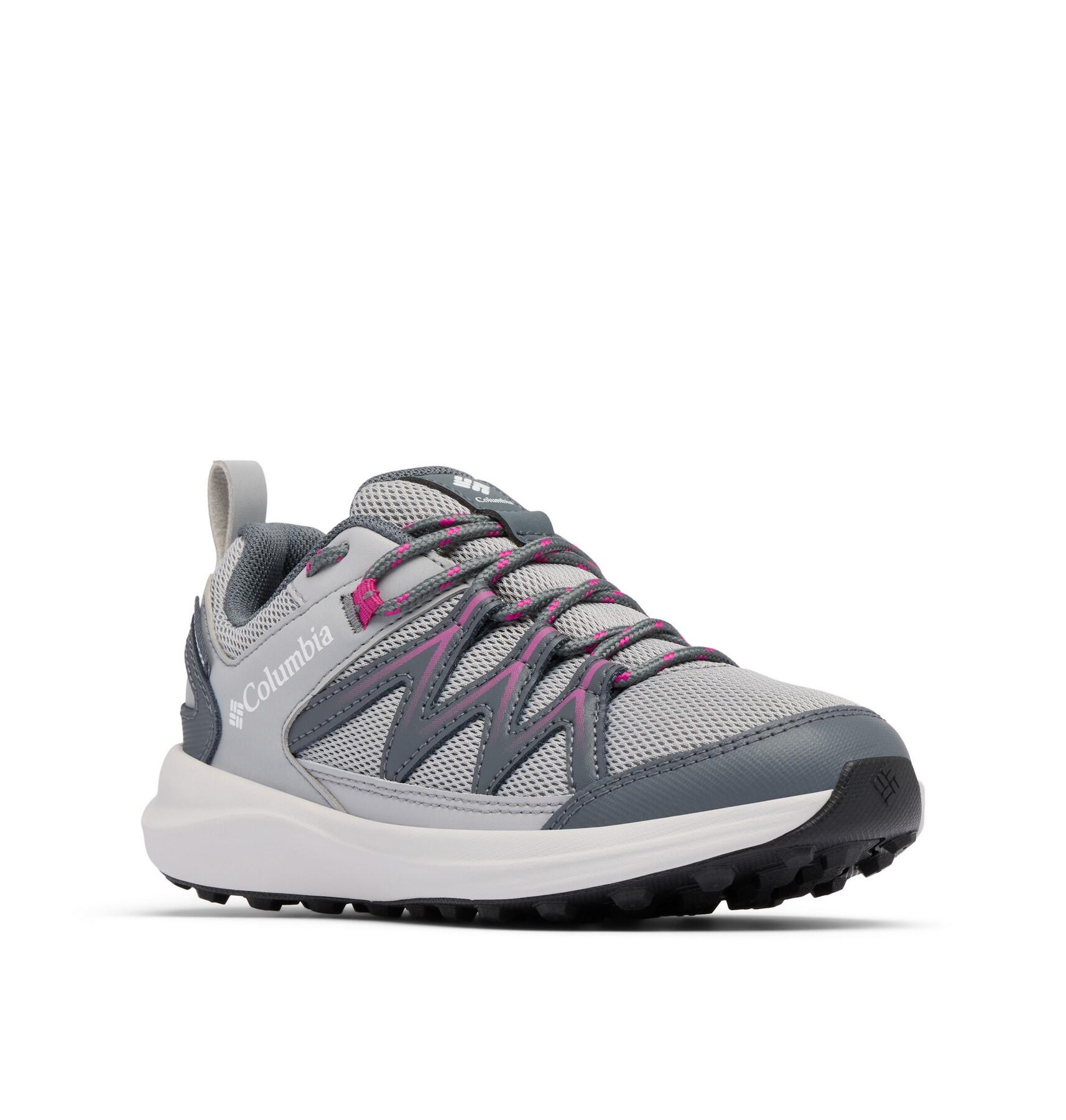 Columbia Buty Peakfreak Rush 2108271088 2/7